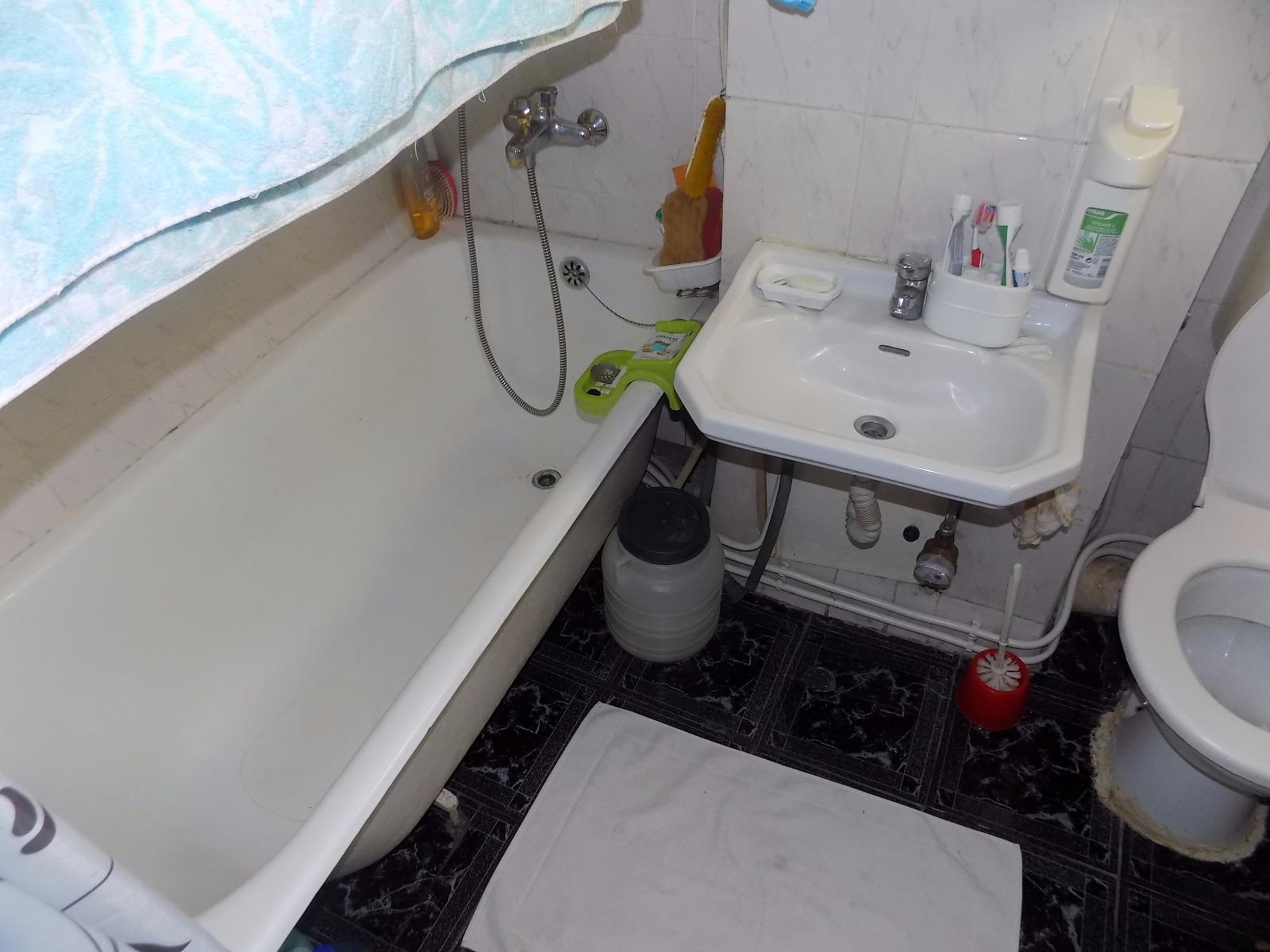 Apartament de vânzare 4 camere Manastur - 25271AV | BLITZ Cluj-Napoca | Poza12