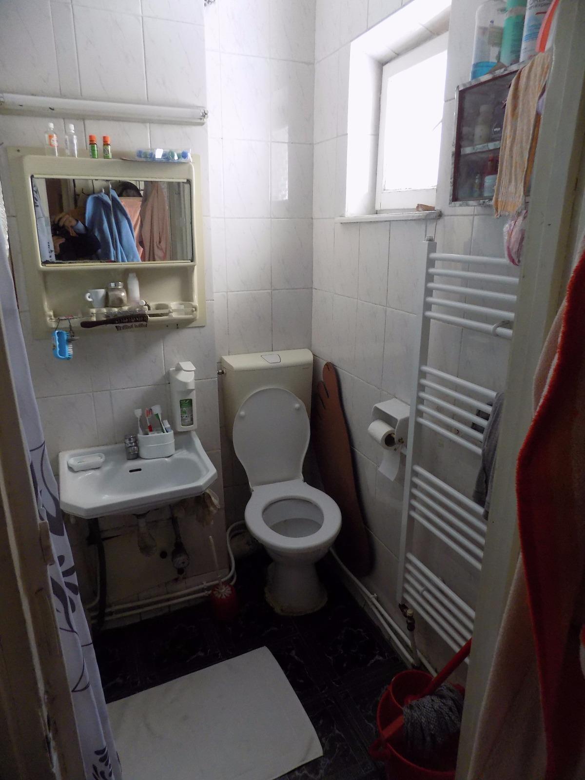 Apartament de vânzare 4 camere Manastur - 25271AV | BLITZ Cluj-Napoca | Poza13