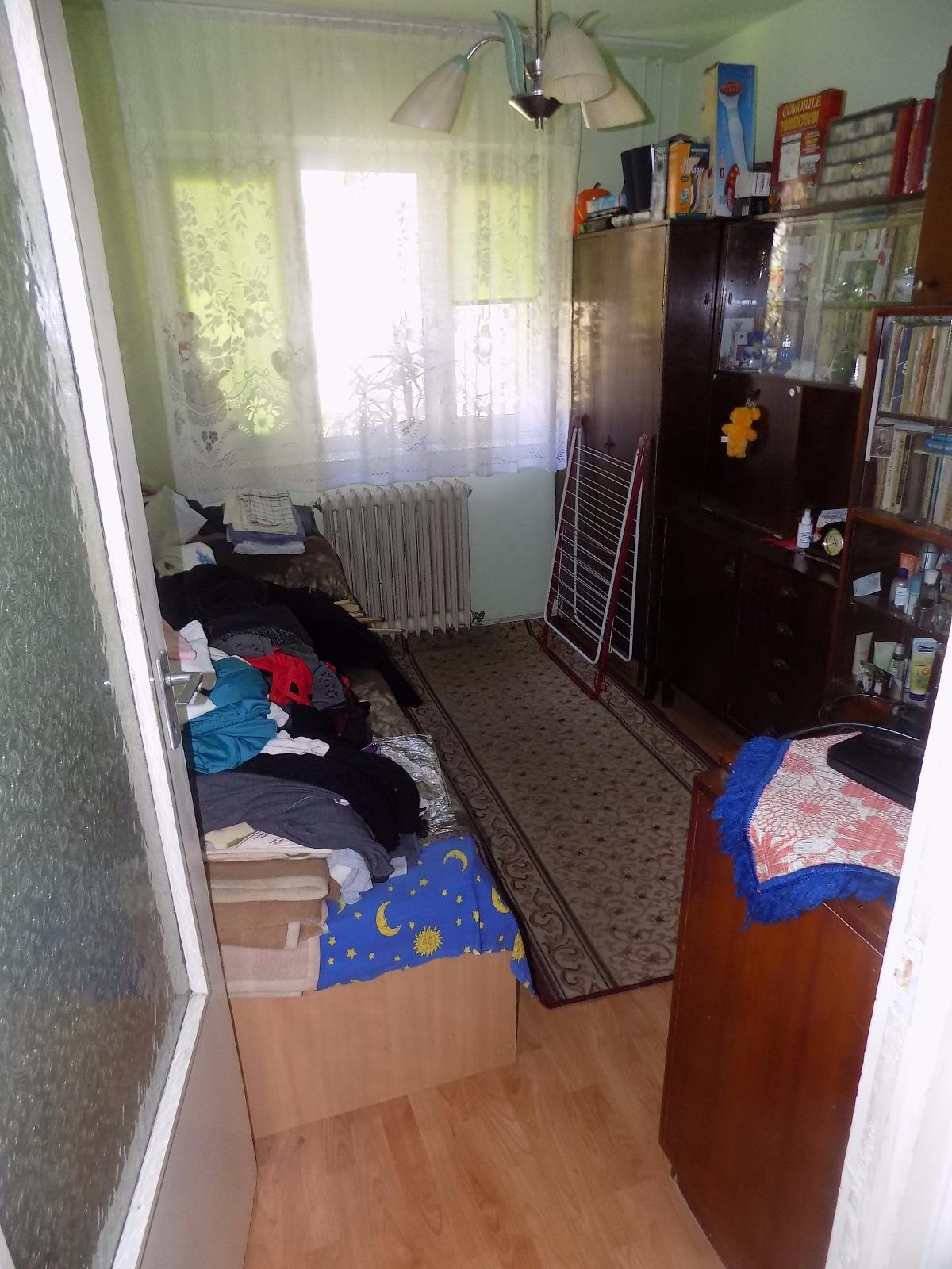 Apartament de vânzare 4 camere Manastur - 25271AV | BLITZ Cluj-Napoca | Poza6