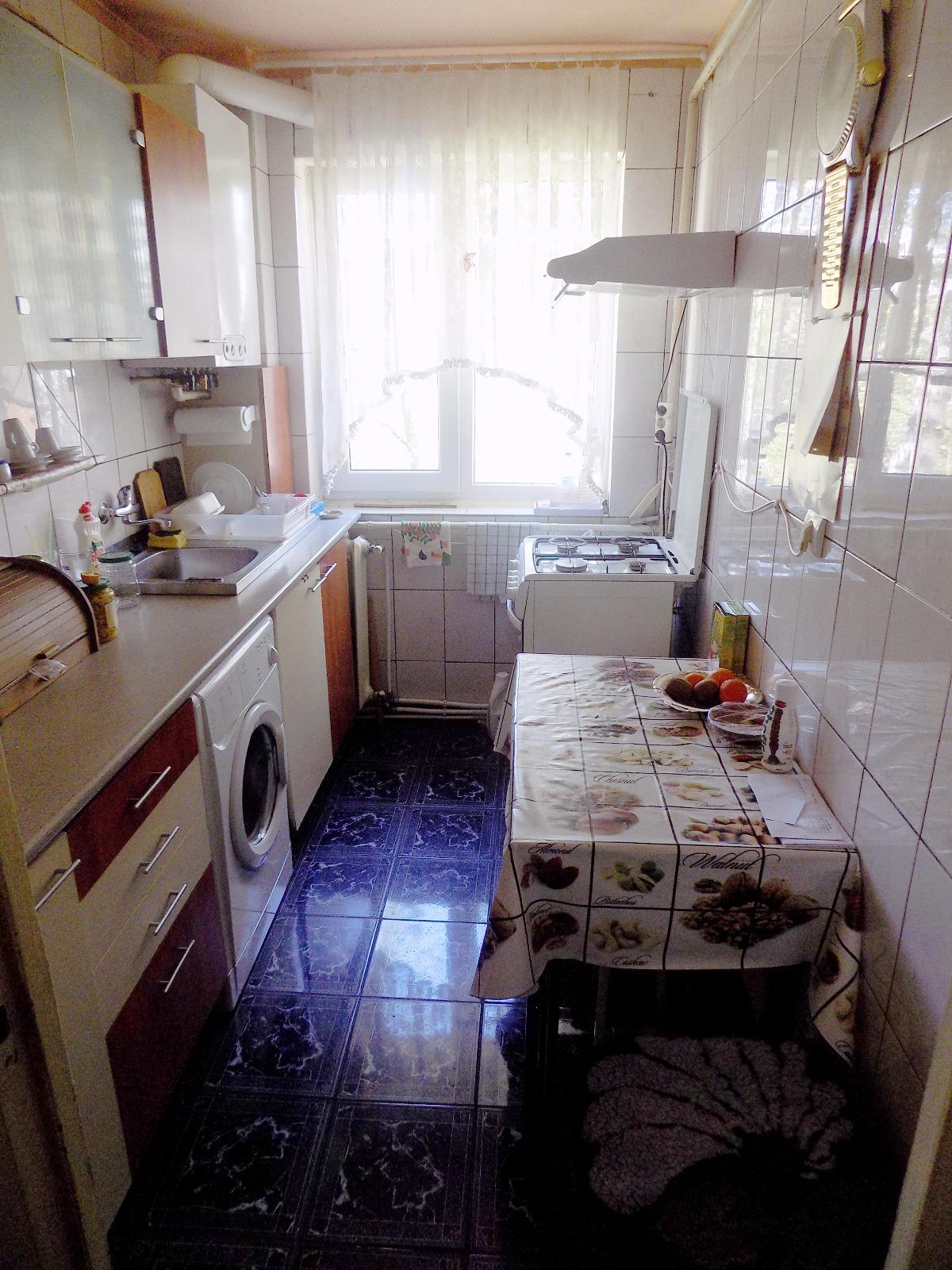 Apartament de vânzare 4 camere Manastur - 25271AV | BLITZ Cluj-Napoca | Poza10