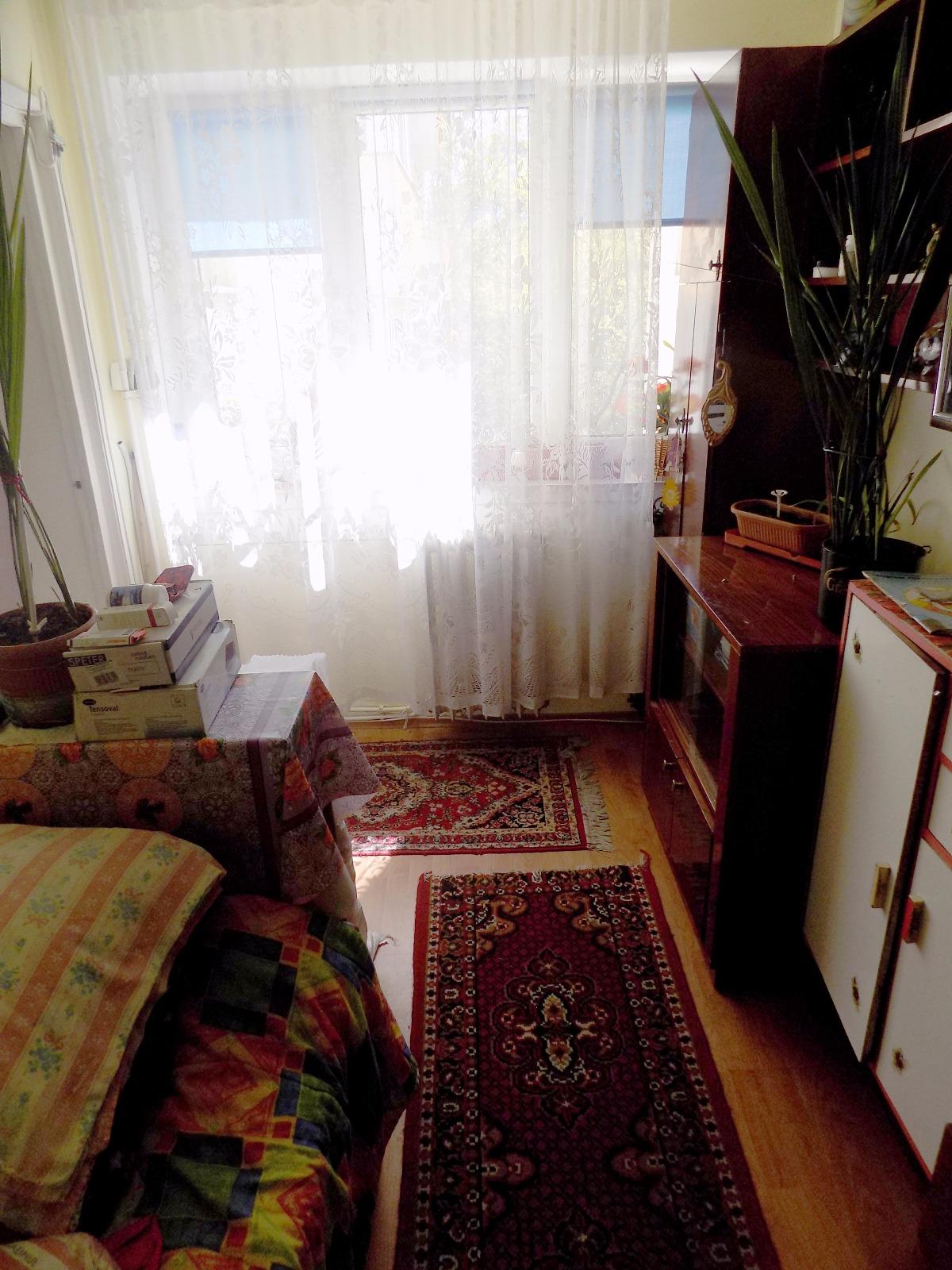 Apartament de vânzare 4 camere Manastur - 25271AV | BLITZ Cluj-Napoca | Poza8