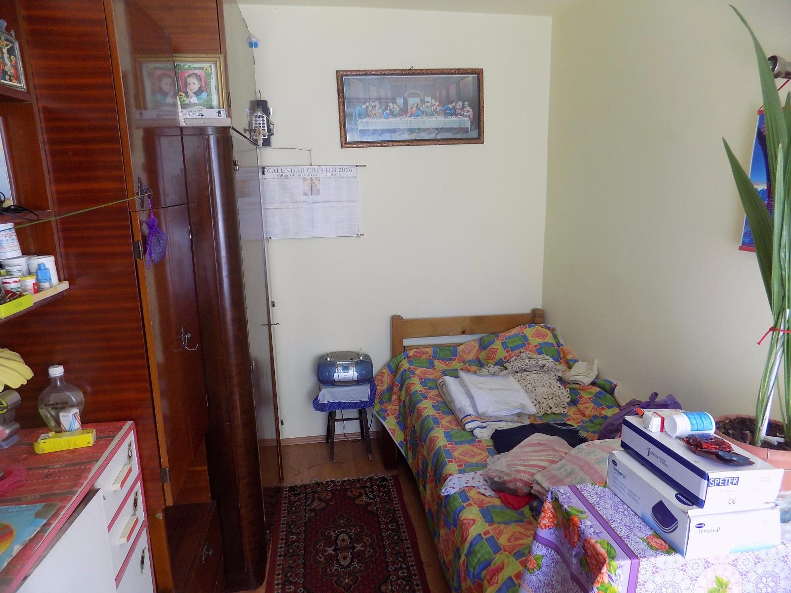 Apartament de vânzare 4 camere Manastur - 25271AV | BLITZ Cluj-Napoca | Poza5