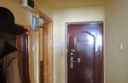 Apartament 2 camere, 49,50 mp, etaj intermediar, zona Casa de Cultura