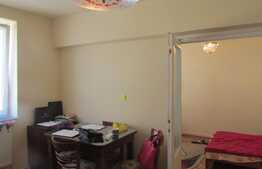 Apartament 2 camere, 49,50 mp, etaj intermediar, zona Casa de Cultura