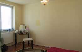 Apartament 2 camere, 49,50 mp, etaj intermediar, zona Casa de Cultura