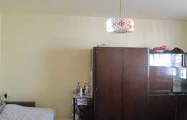 Apartament 2 camere, 49,50 mp, etaj intermediar, zona Casa de Cultura