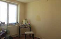 Apartament 2 camere, 49,50 mp, etaj intermediar, zona Casa de Cultura