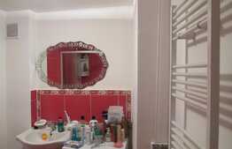 Apartament 2 camere, 49,50 mp, etaj intermediar, zona Casa de Cultura