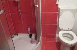 Apartament 2 camere, 49,50 mp, etaj intermediar, zona Casa de Cultura