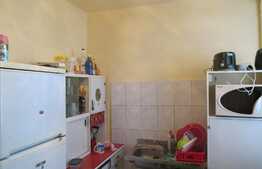 Apartament 2 camere, 49,50 mp, etaj intermediar, zona Casa de Cultura