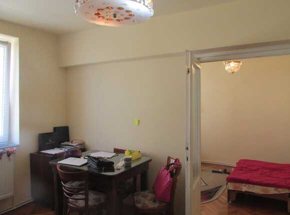 Apartament de vânzare 2 camere Central - 25273AV | BLITZ Cluj-Napoca | Poza3