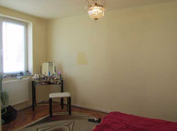 Apartament de vânzare 2 camere Central - 25273AV | BLITZ Cluj-Napoca | Poza1