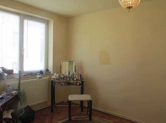 Apartament de vânzare 2 camere Central - 25273AV | BLITZ Cluj-Napoca | Poza2