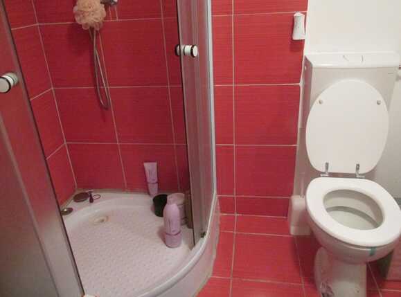 Apartament de vânzare 2 camere Central - 25273AV | BLITZ Cluj-Napoca | Poza8