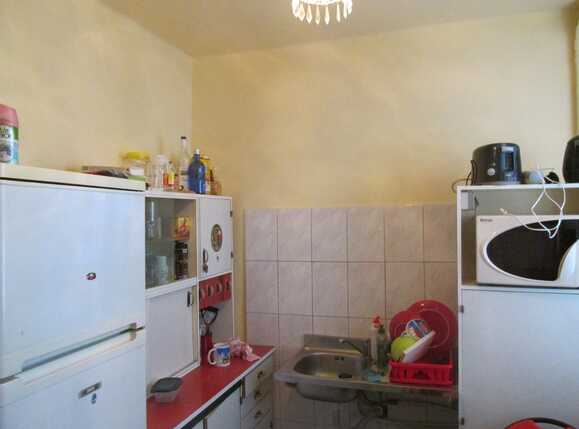 Apartament de vânzare 2 camere Central - 25273AV | BLITZ Cluj-Napoca | Poza5