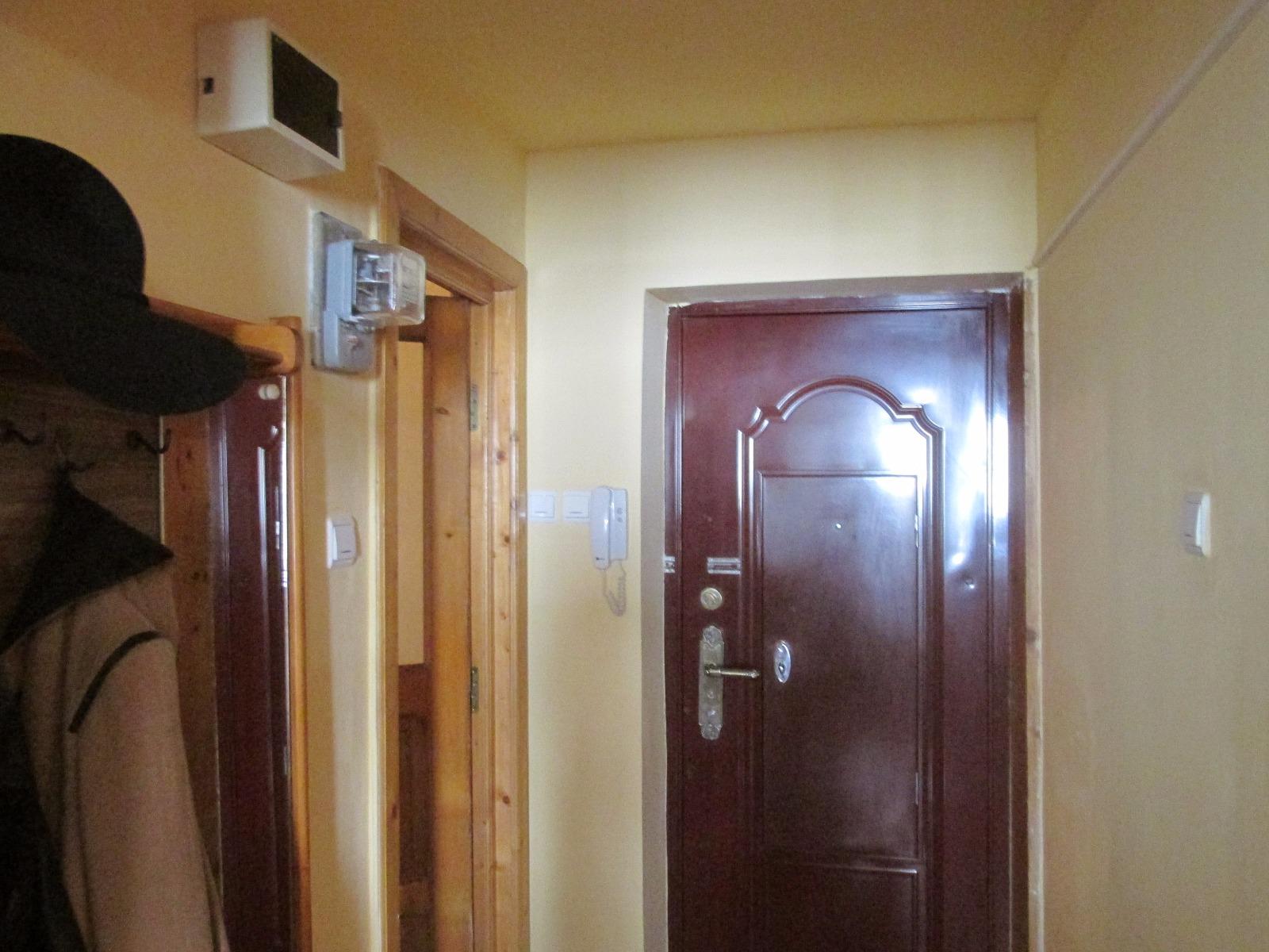Apartament de vânzare 2 camere Central - 25273AV | BLITZ Cluj-Napoca | Poza6