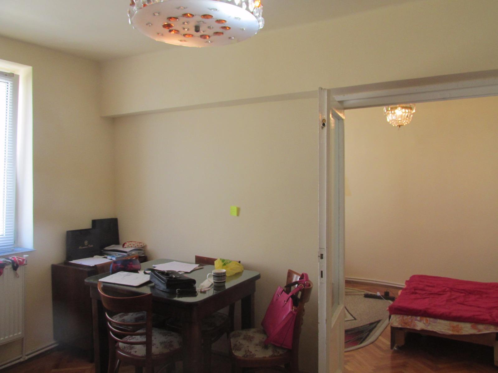 Apartament de vânzare 2 camere Central - 25273AV | BLITZ Cluj-Napoca | Poza3