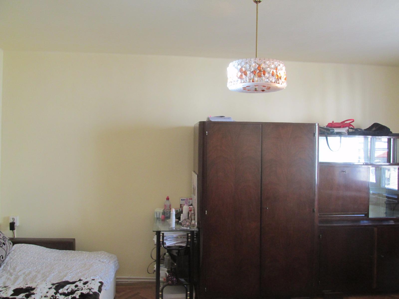 Apartament de vânzare 2 camere Central - 25273AV | BLITZ Cluj-Napoca | Poza4