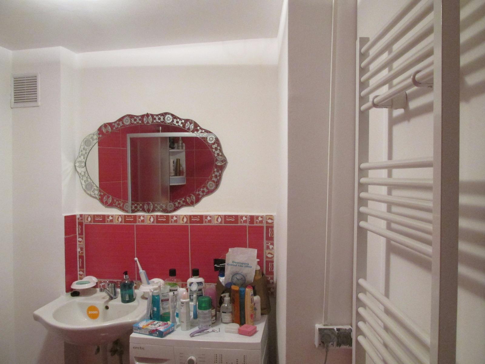 Apartament de vânzare 2 camere Central - 25273AV | BLITZ Cluj-Napoca | Poza7