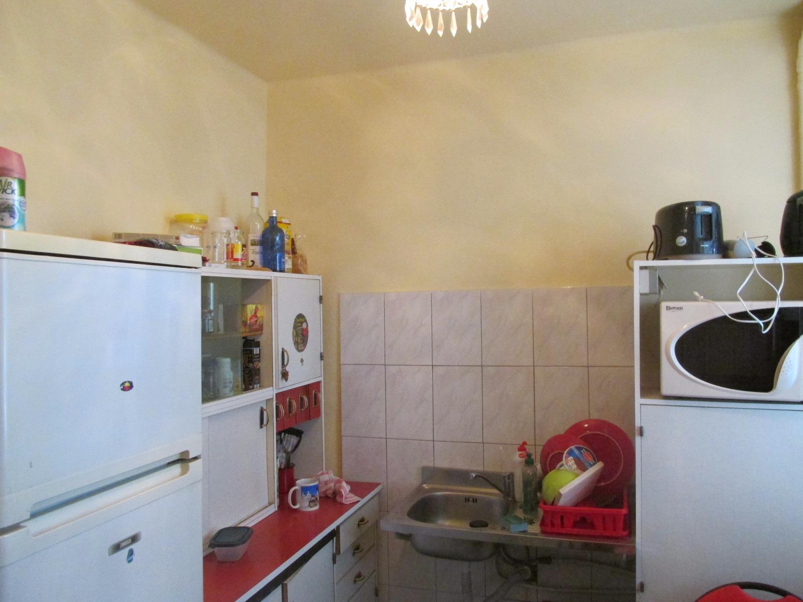 Apartament de vânzare 2 camere Central - 25273AV | BLITZ Cluj-Napoca | Poza5