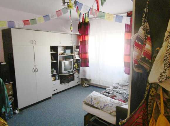 Garsonieră de vânzare Marasti - 25274AV | BLITZ Cluj-Napoca | Poza1