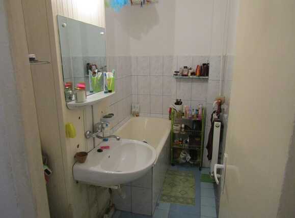 Garsonieră de vânzare Marasti - 25274AV | BLITZ Cluj-Napoca | Poza4