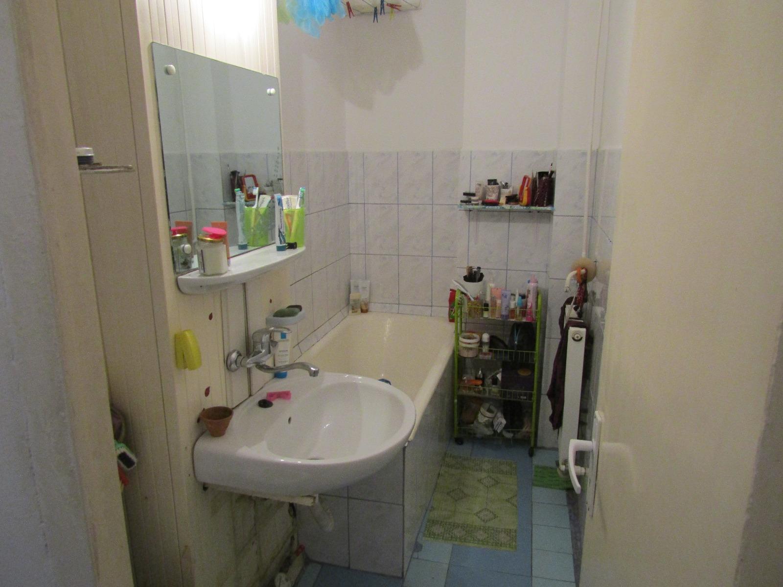 Garsonieră de vânzare Marasti - 25274AV | BLITZ Cluj-Napoca | Poza4