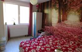 Apartament 2 camere, 52 mp, decomandat, parcare, zona strazii Donath