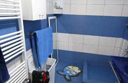 Apartament 2 camere, 52 mp, decomandat, parcare, zona strazii Donath