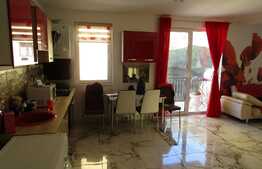 Apartament 2 camere, 52 mp, decomandat, parcare, zona strazii Donath