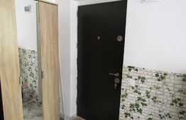 Apartament 2 camere, 52 mp, decomandat, parcare, zona strazii Donath