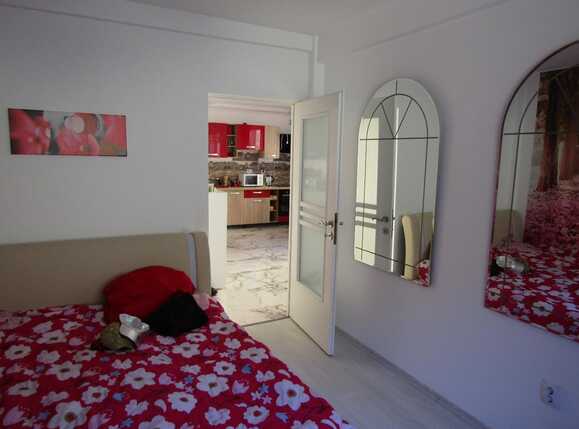 Apartament de vânzare 2 camere Grigorescu - 25275AV | BLITZ Cluj-Napoca | Poza2