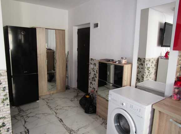 Apartament de vânzare 2 camere Grigorescu - 25275AV | BLITZ Cluj-Napoca | Poza8