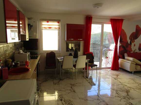 Apartament de vânzare 2 camere Grigorescu - 25275AV | BLITZ Cluj-Napoca | Poza4