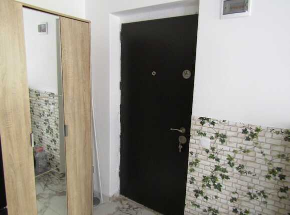 Apartament de vânzare 2 camere Grigorescu - 25275AV | BLITZ Cluj-Napoca | Poza6