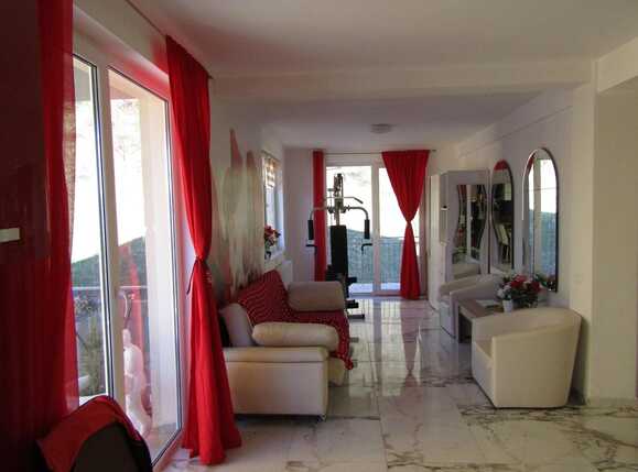 Apartament de vânzare 2 camere Grigorescu - 25275AV | BLITZ Cluj-Napoca | Poza5