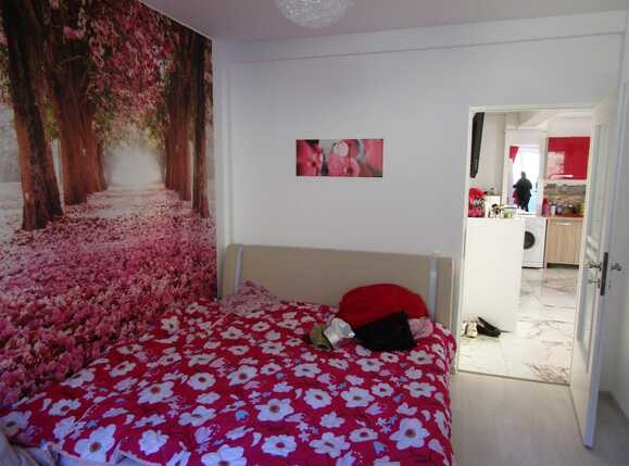 Apartament de vânzare 2 camere Grigorescu - 25275AV | BLITZ Cluj-Napoca | Poza3