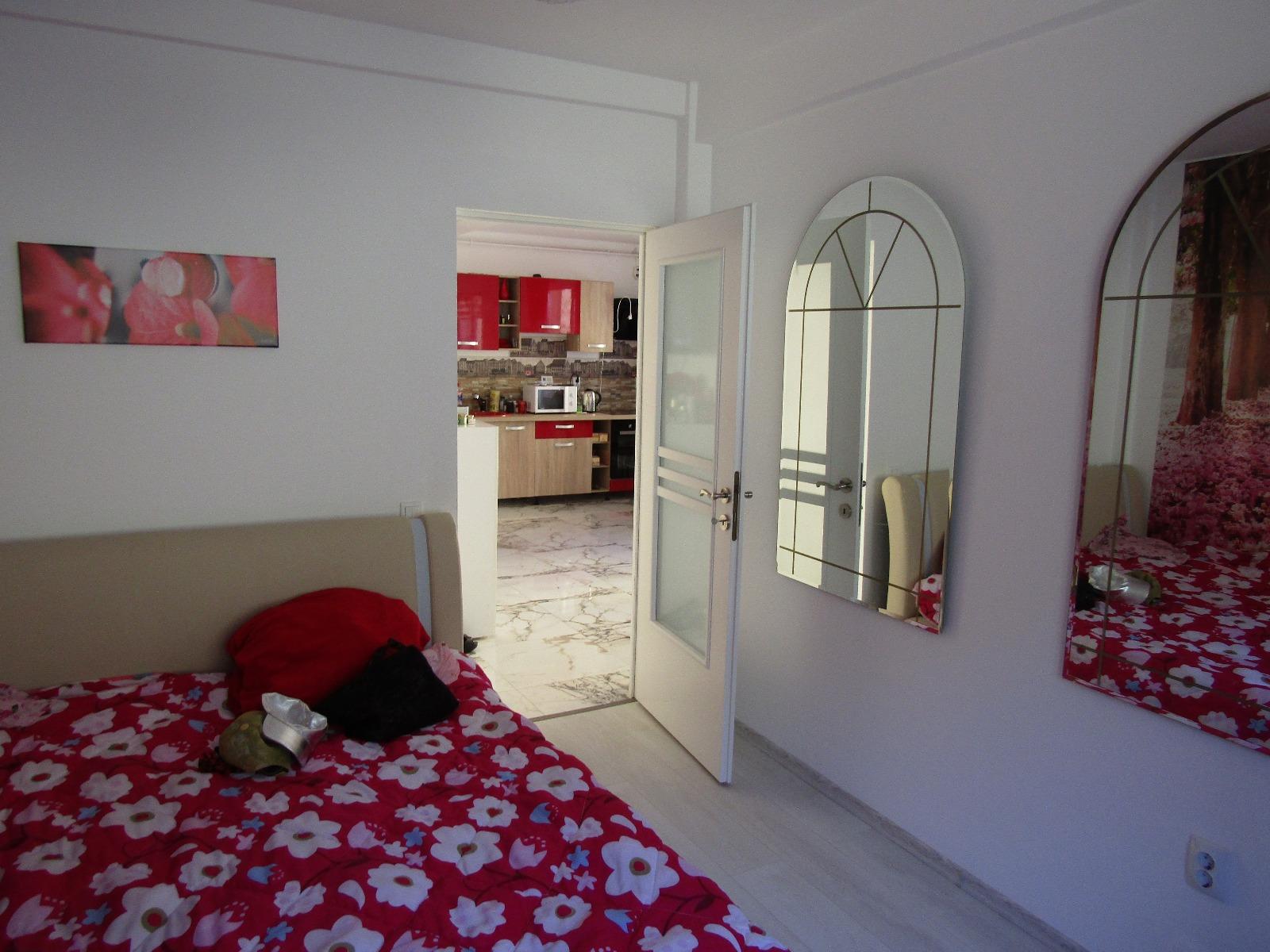 Apartament de vânzare 2 camere Grigorescu - 25275AV | BLITZ Cluj-Napoca | Poza2