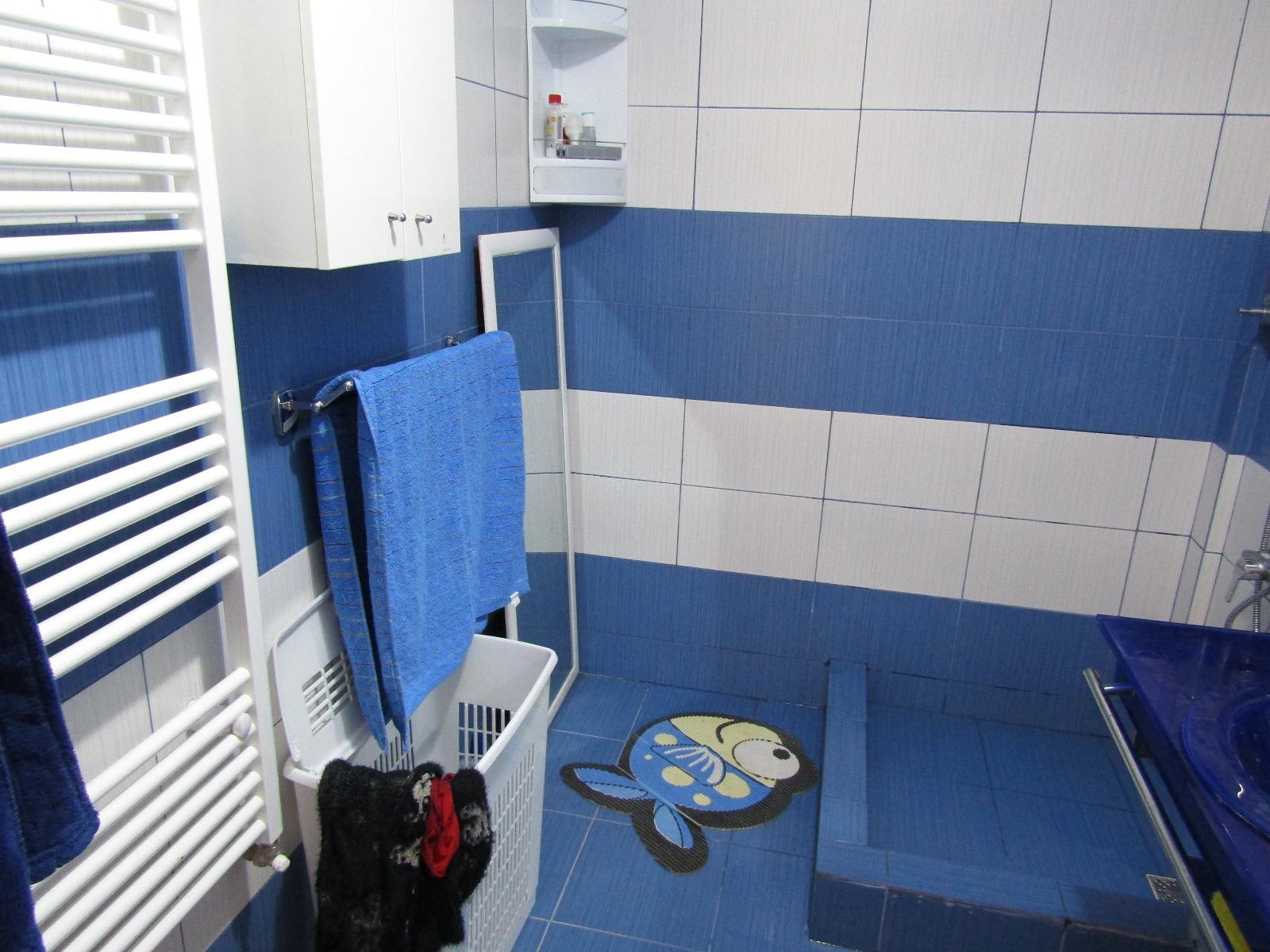 Apartament de vânzare 2 camere Grigorescu - 25275AV | BLITZ Cluj-Napoca | Poza9