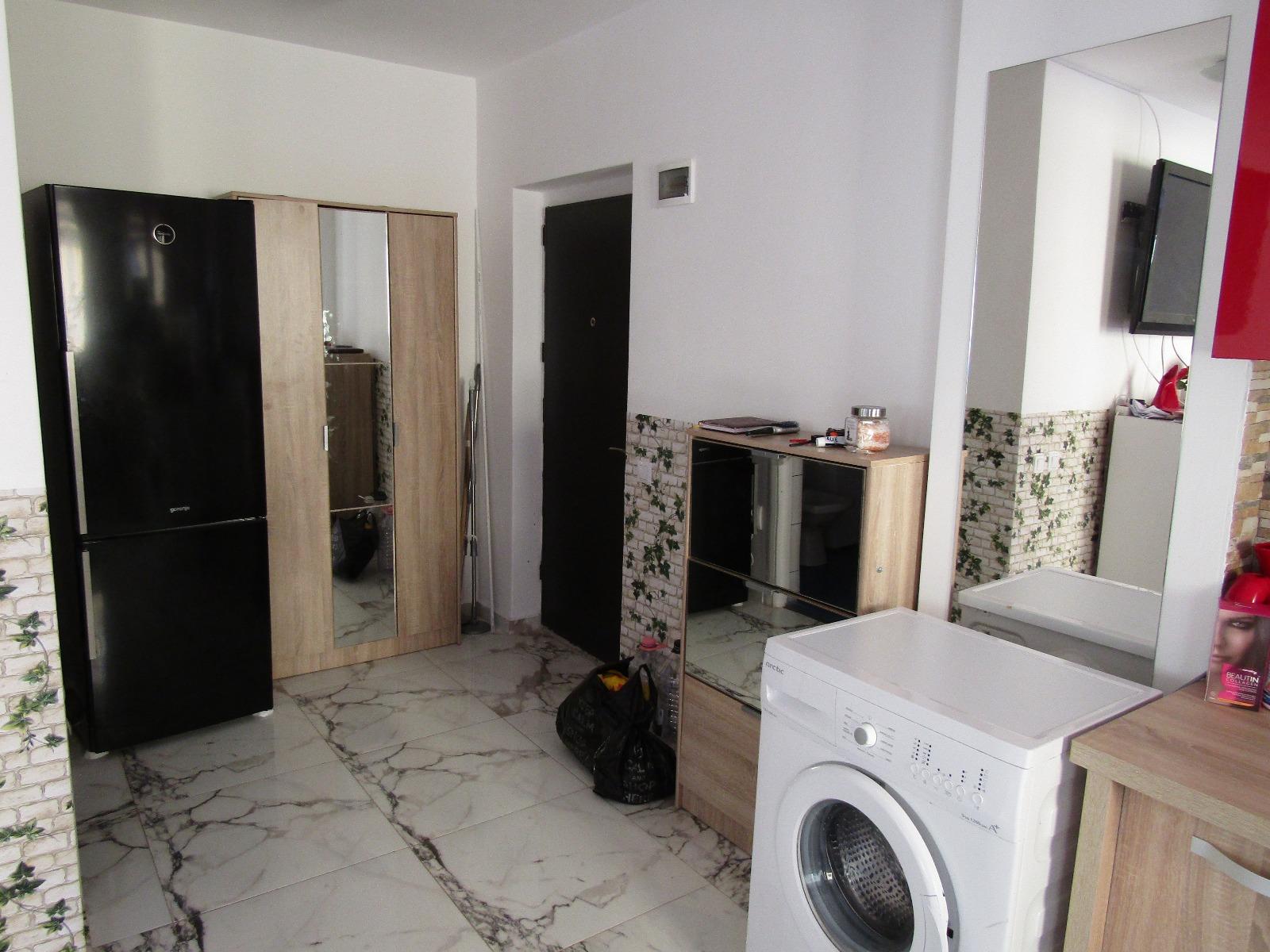 Apartament de vânzare 2 camere Grigorescu - 25275AV | BLITZ Cluj-Napoca | Poza8