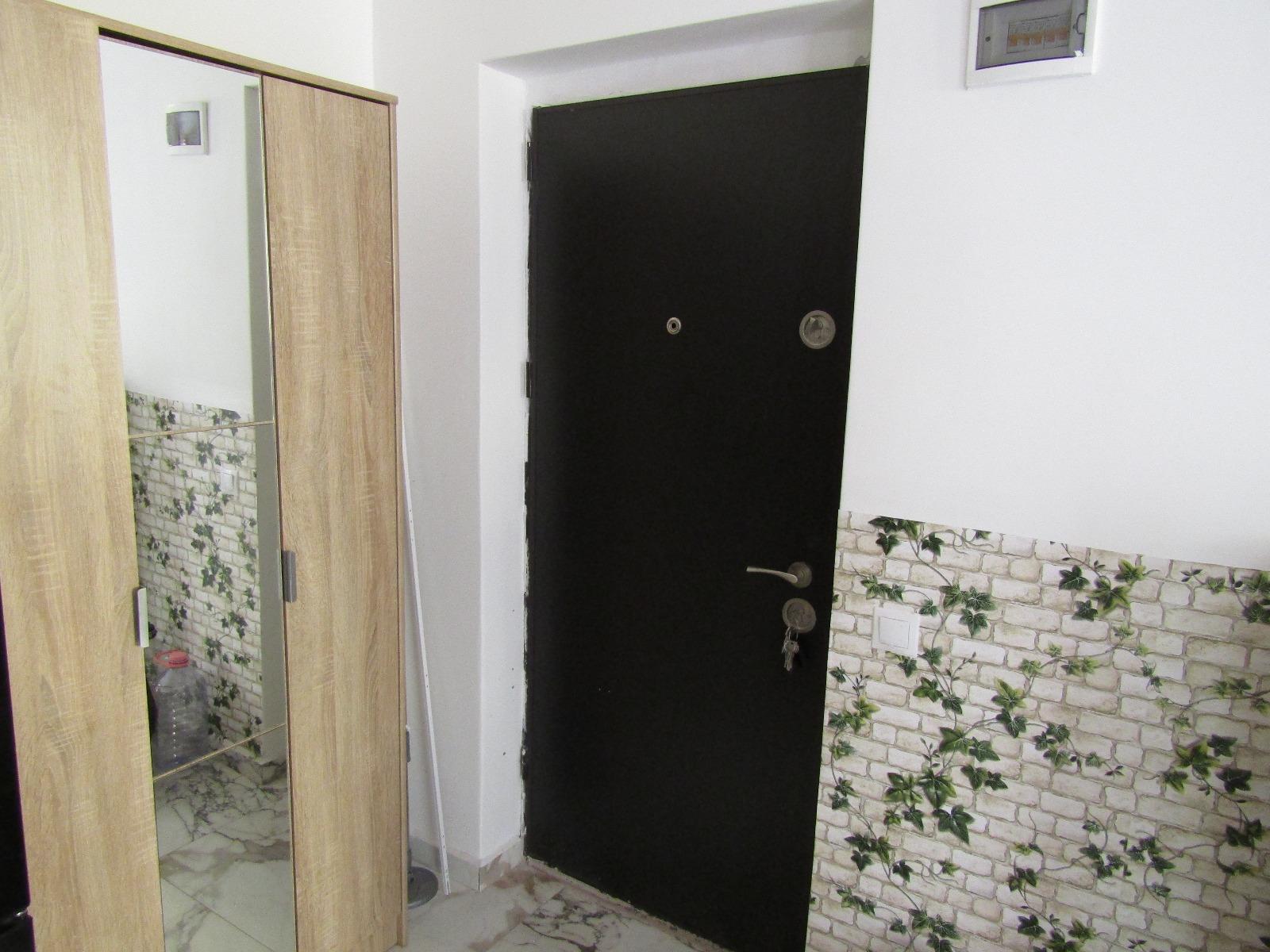 Apartament de vânzare 2 camere Grigorescu - 25275AV | BLITZ Cluj-Napoca | Poza6