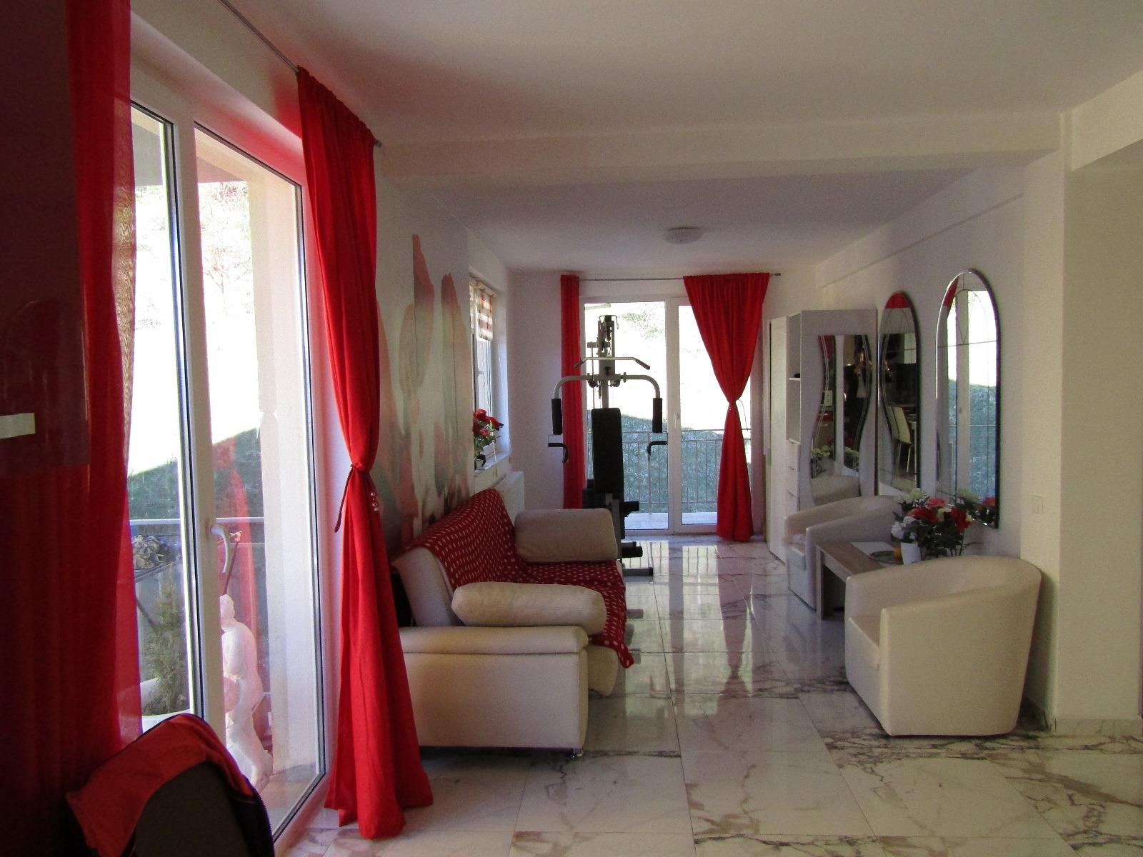 Apartament de vânzare 2 camere Grigorescu - 25275AV | BLITZ Cluj-Napoca | Poza5