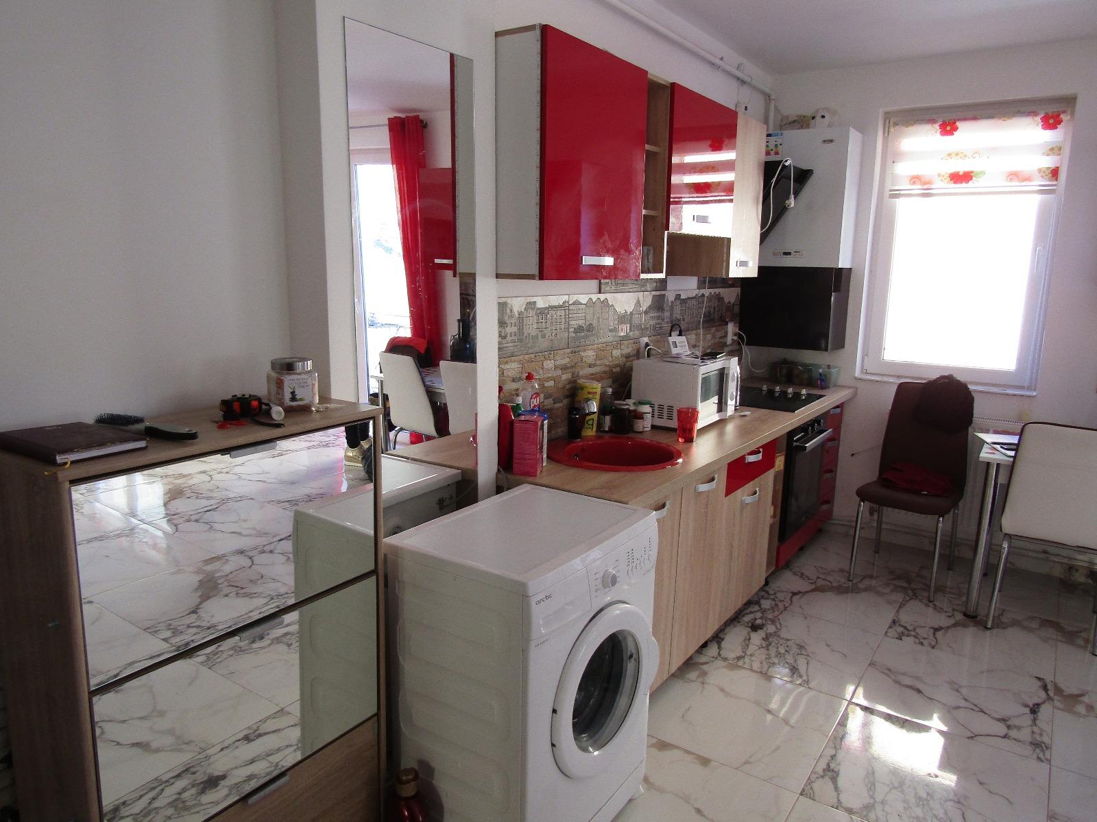 Apartament de vânzare 2 camere Grigorescu - 25275AV | BLITZ Cluj-Napoca | Poza7