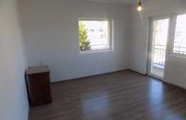 Apartament 2 camere, 59 mp, terasa 30 mp, imobil nou, zona strazii Campului