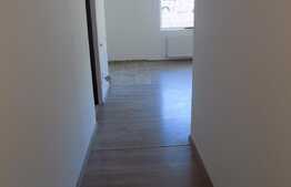 Apartament 2 camere, 59 mp, terasa 30 mp, imobil nou, zona strazii Campului