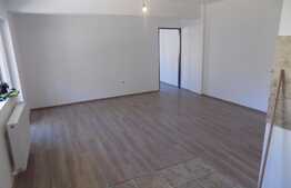 Apartament 2 camere, 59 mp, terasa 30 mp, imobil nou, zona strazii Campului