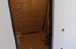 Apartament 2 camere, 59 mp, terasa 30 mp, imobil nou, zona strazii Campului