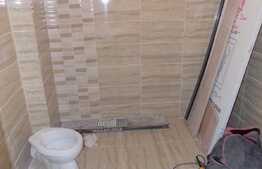 Apartament 2 camere, 59 mp, terasa 30 mp, imobil nou, zona strazii Campului