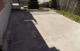 Apartament 2 camere, 59 mp, terasa 30 mp, imobil nou, zona strazii Campului