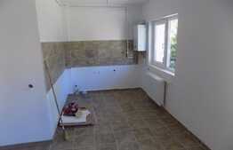 Apartament 2 camere, 59 mp, terasa 30 mp, imobil nou, zona strazii Campului